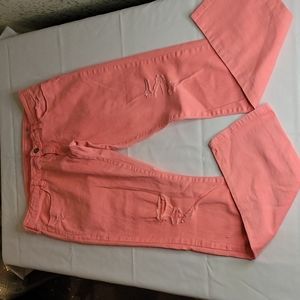 Arizona Jean Co. Super skinny